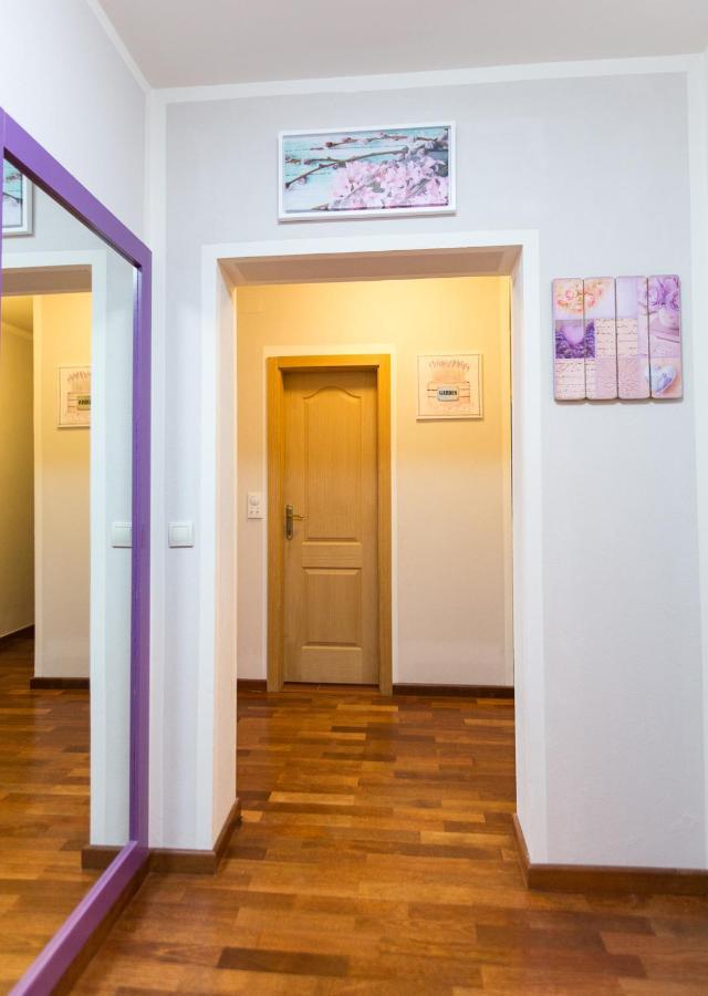Apartment Green House Petrovac Dış mekan fotoğraf